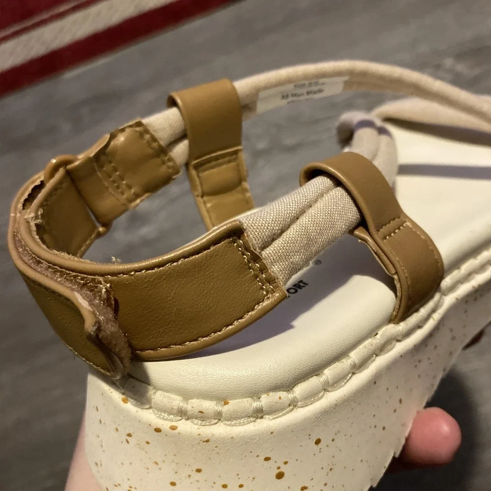 DEARFOAMS WOMEN'S 